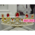 headbands for boys dress custom princess wedding tiara